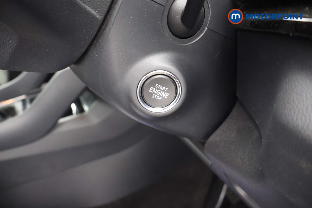 Skoda Karoq Se L Manual Petrol SUV - Stock Number (1660717) - 16th supplementary image