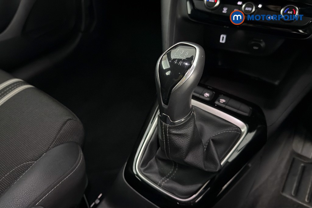 Vauxhall Corsa GS Manual Petrol Hatchback - Stock Number (1661366) - 15th supplementary image