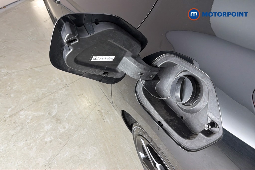 Vauxhall Corsa GS Manual Petrol Hatchback - Stock Number (1661366) - 41st supplementary image