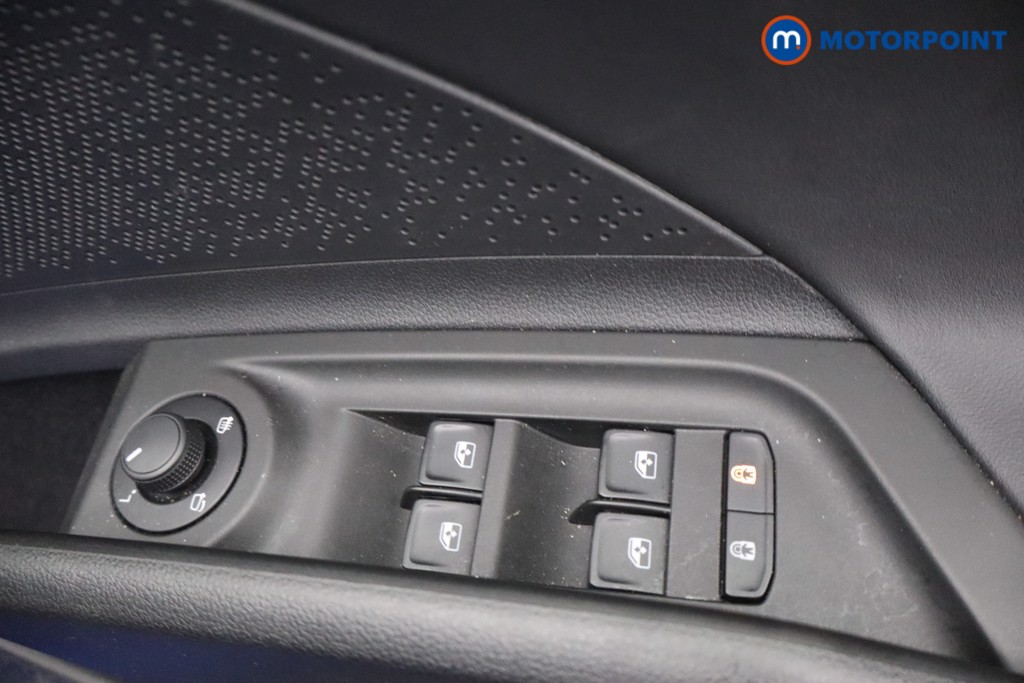 Skoda Enyaq Sportline Plus Automatic Electric SUV - Stock Number (1661446) - 12th supplementary image