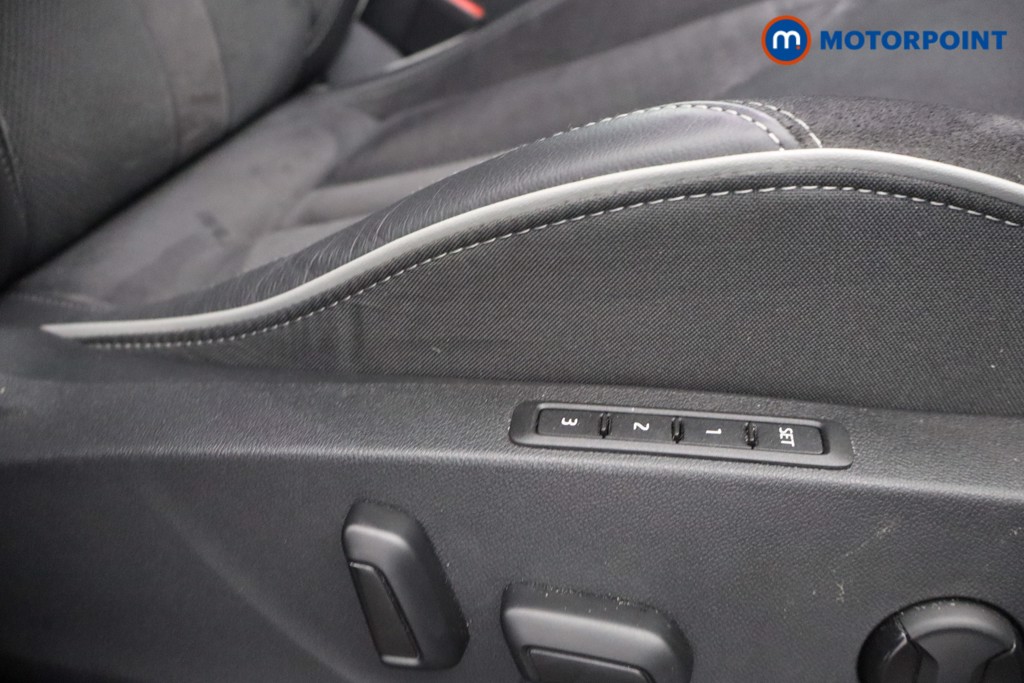 Skoda Enyaq Sportline Plus Automatic Electric SUV - Stock Number (1661446) - 14th supplementary image