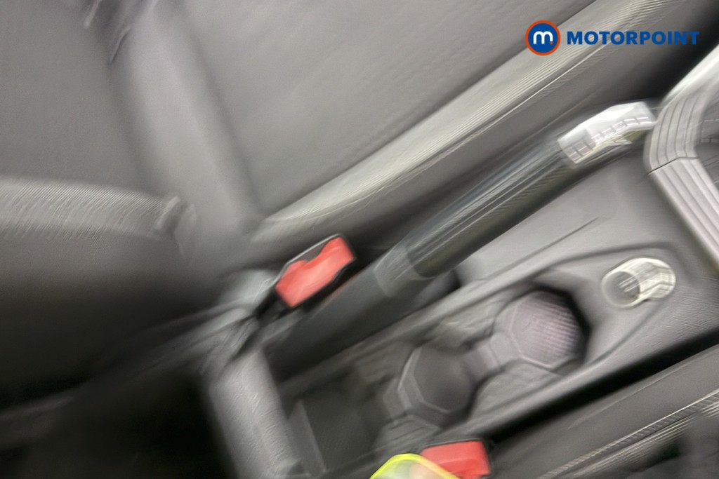 Volkswagen Taigo Life Manual Petrol SUV - Stock Number (1661461) - 21st supplementary image