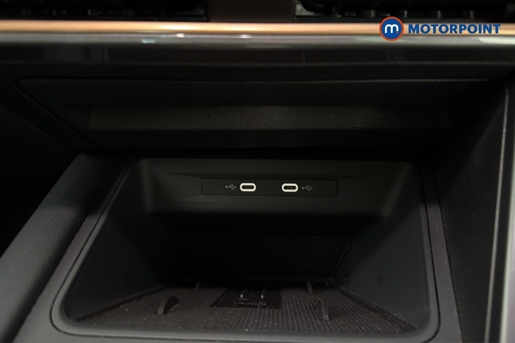 Cupra Formentor V2 Automatic Petrol Plug-In Hybrid SUV - Stock Number (1661473) - 17th supplementary image