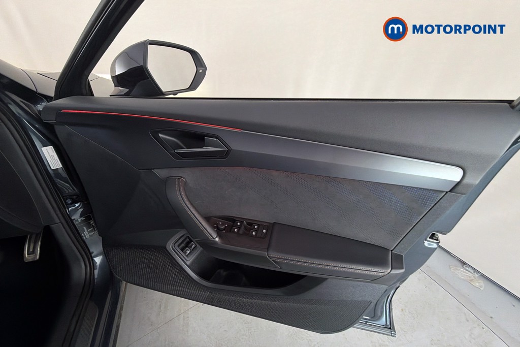 Cupra Formentor V2 Automatic Petrol Plug-In Hybrid SUV - Stock Number (1661473) - 19th supplementary image