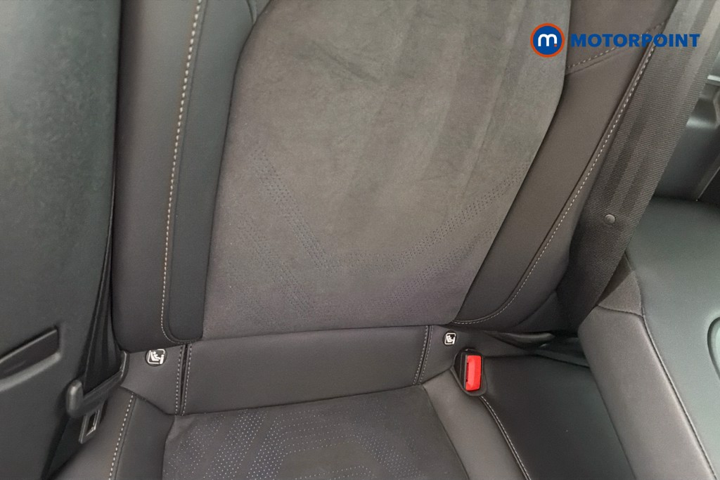 Cupra Formentor V2 Automatic Petrol Plug-In Hybrid SUV - Stock Number (1661473) - 29th supplementary image
