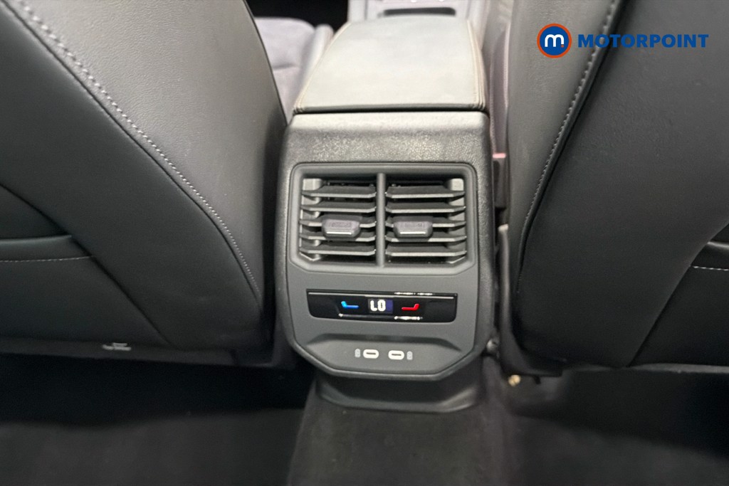 Cupra Formentor V2 Automatic Petrol Plug-In Hybrid SUV - Stock Number (1661473) - 30th supplementary image