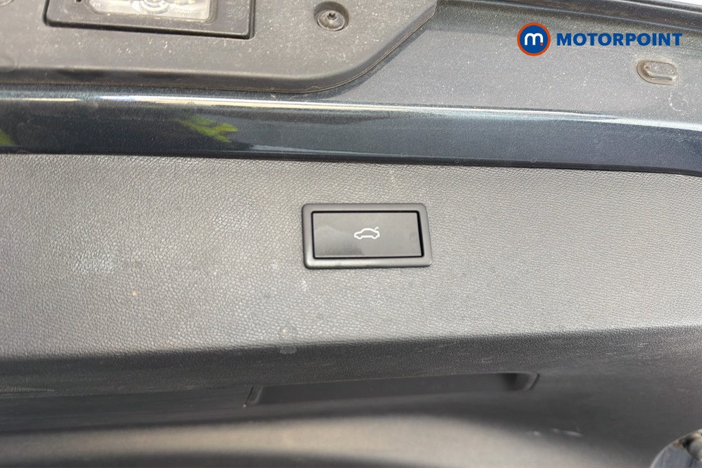 Cupra Formentor V2 Automatic Petrol Plug-In Hybrid SUV - Stock Number (1661473) - 35th supplementary image
