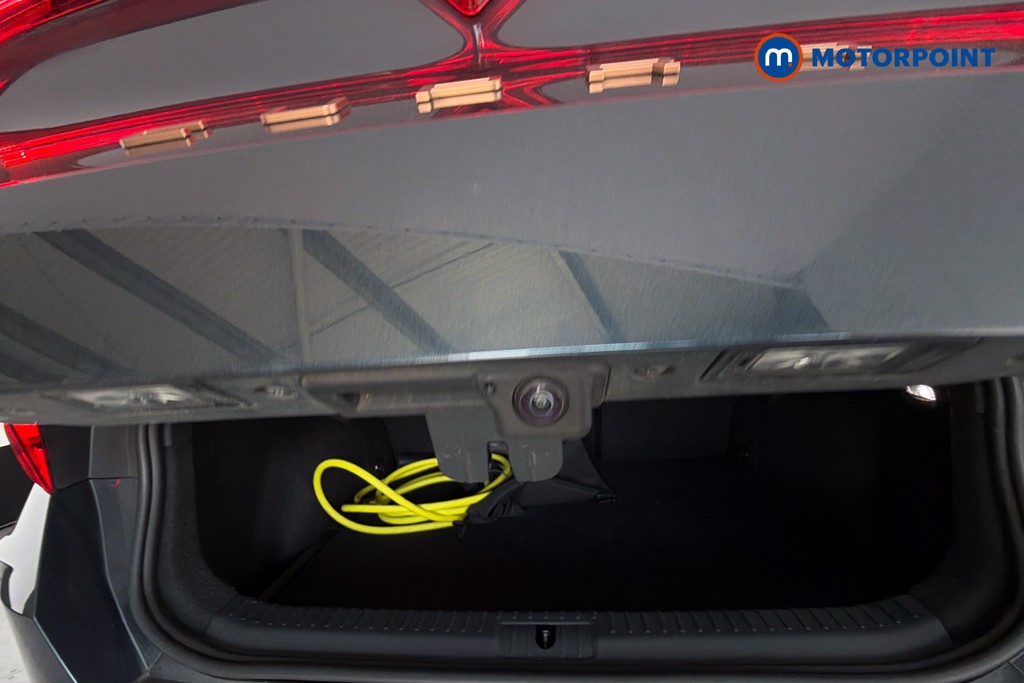 Cupra Formentor V2 Automatic Petrol Plug-In Hybrid SUV - Stock Number (1661473) - 36th supplementary image