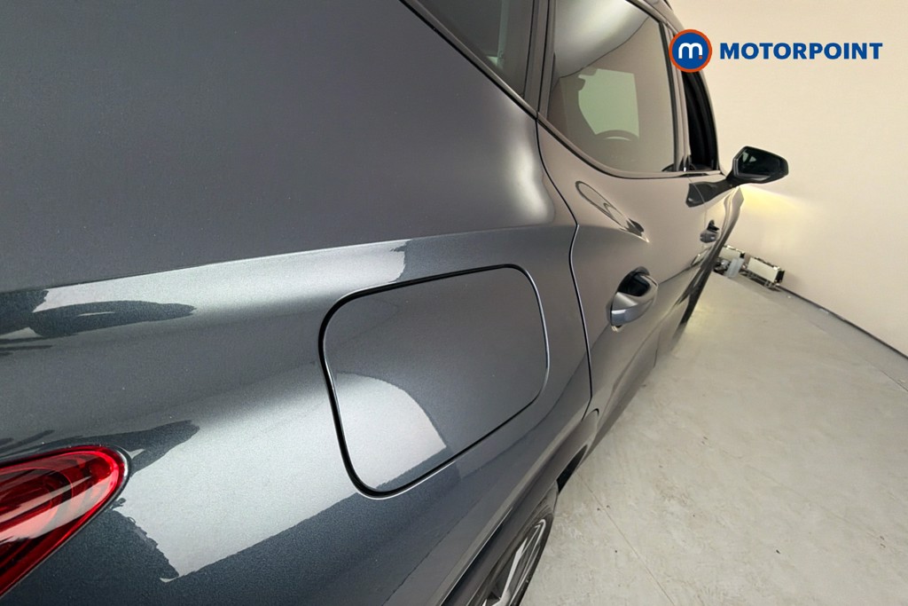 Cupra Formentor V2 Automatic Petrol Plug-In Hybrid SUV - Stock Number (1661473) - 41st supplementary image