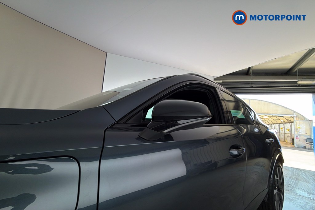 Cupra Formentor V2 Automatic Petrol Plug-In Hybrid SUV - Stock Number (1661473) - 43rd supplementary image