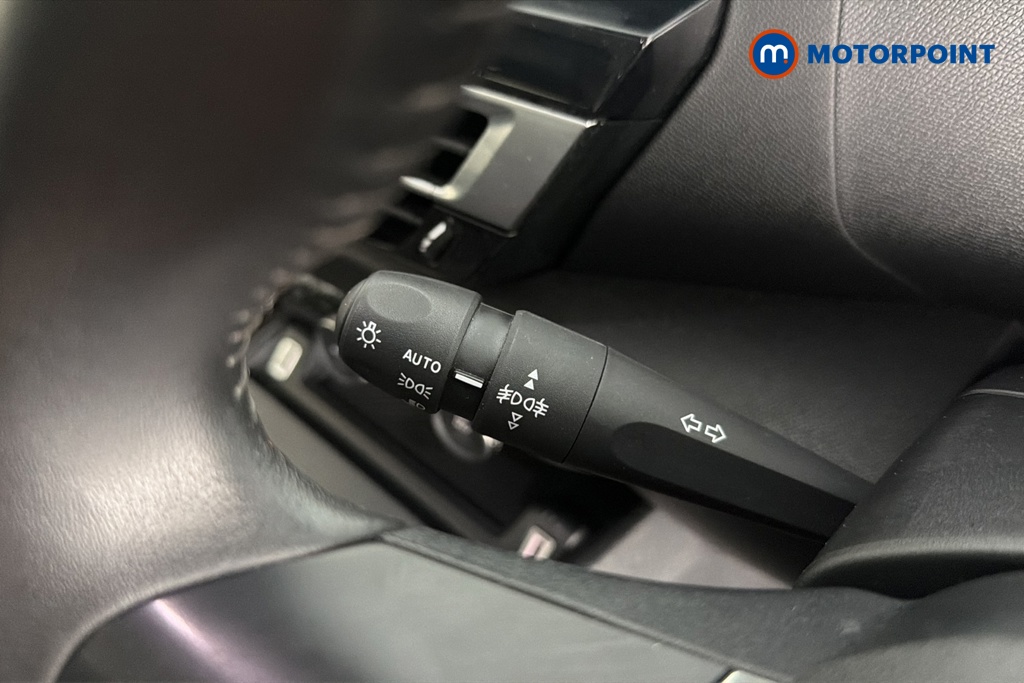 Citroen C4 YOU Manual Petrol Hatchback - Stock Number (1661503) - 5th supplementary image