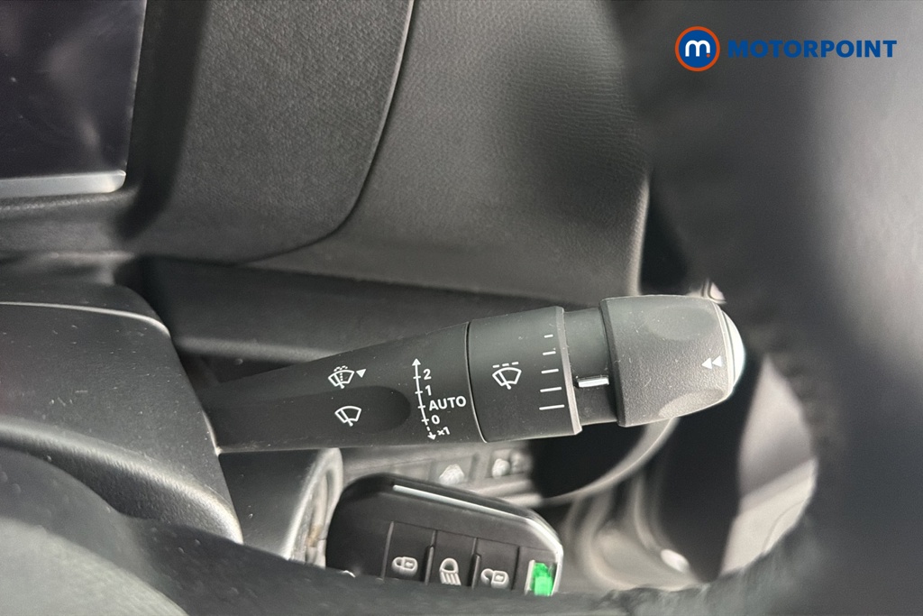 Citroen C4 YOU Manual Petrol Hatchback - Stock Number (1661503) - 6th supplementary image