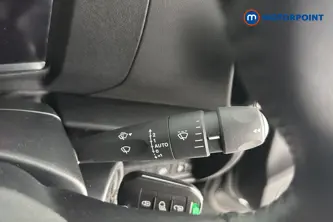 Citroen C4 YOU Manual Petrol Hatchback - Stock Number (1661503) - 6th supplementary image