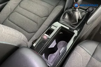 Citroen C4 YOU Manual Petrol Hatchback - Stock Number (1661503) - 16th supplementary image