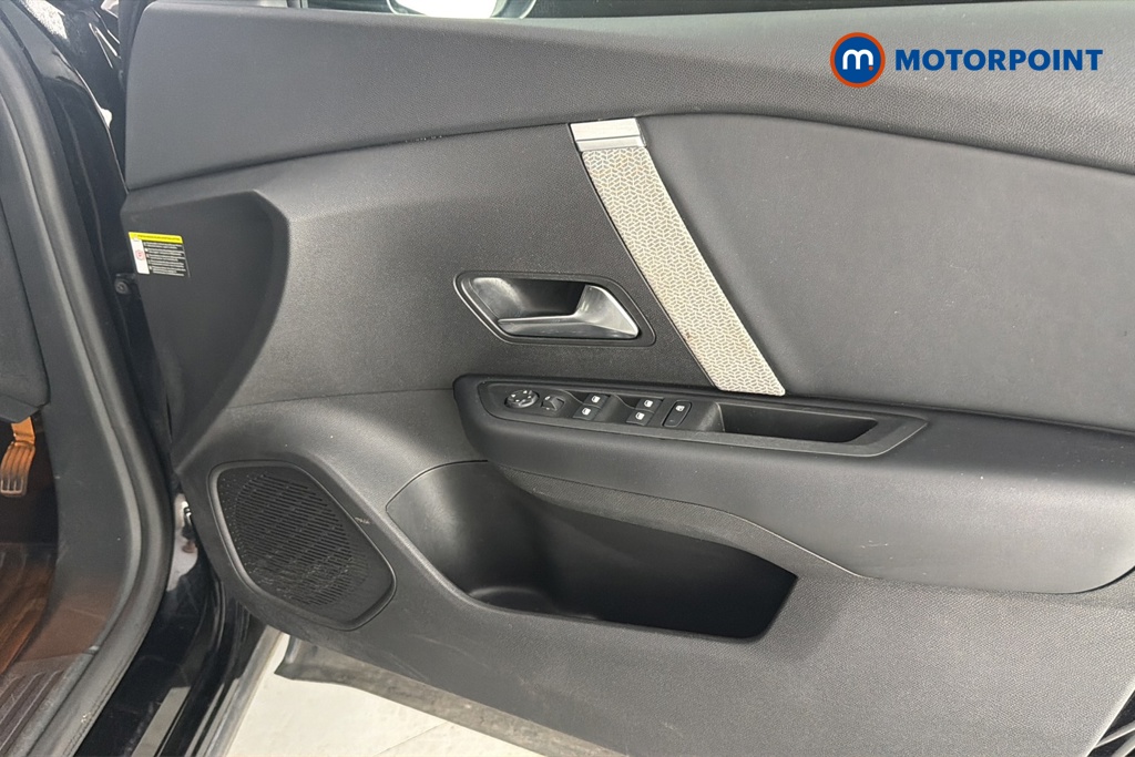 Citroen C4 YOU Manual Petrol Hatchback - Stock Number (1661503) - 18th supplementary image