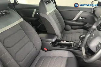 Citroen C4 YOU Manual Petrol Hatchback - Stock Number (1661503) - 22nd supplementary image