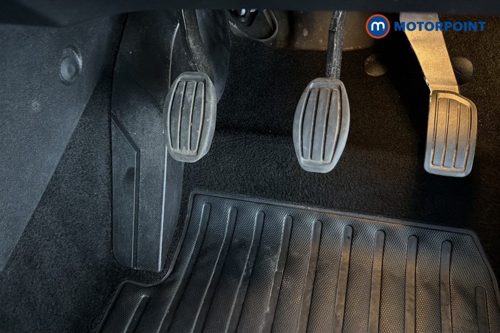 Citroen C4 YOU Manual Petrol Hatchback - Stock Number (1661503) - 24th supplementary image