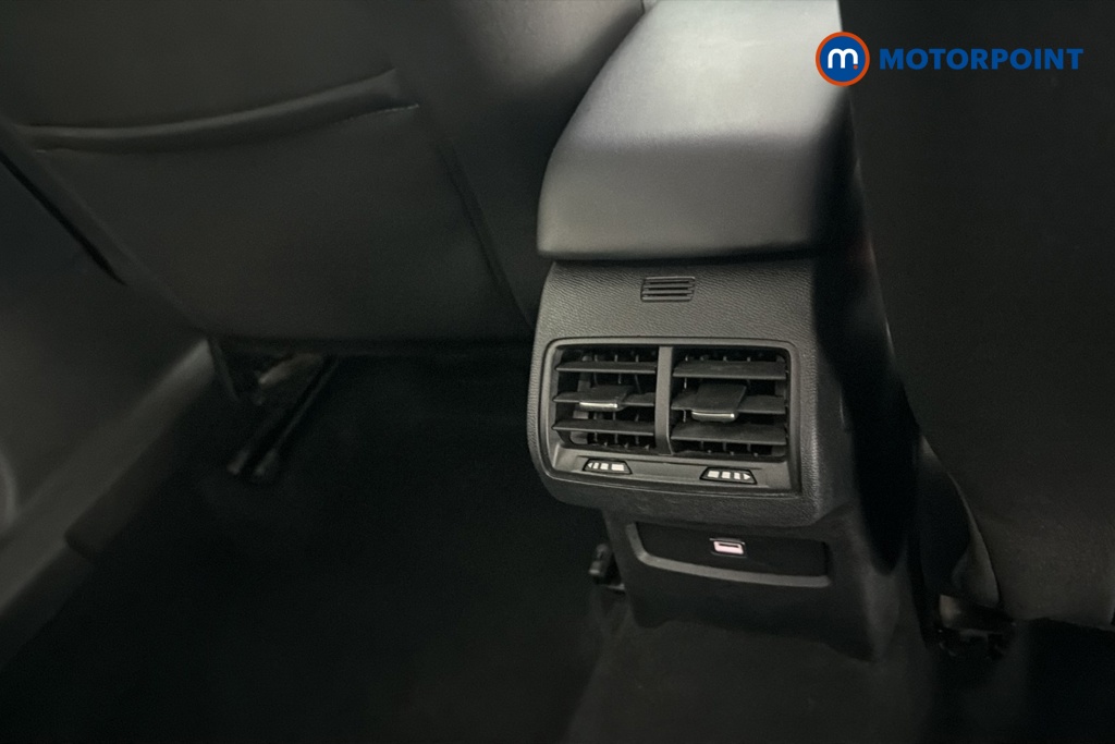 Citroen C4 YOU Manual Petrol Hatchback - Stock Number (1661503) - 28th supplementary image