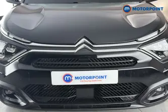 Citroen C4 YOU Manual Petrol Hatchback - Stock Number (1661503) - 43rd supplementary image