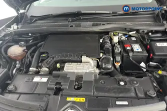 Citroen C4 YOU Manual Petrol Hatchback - Stock Number (1661503) - 48th supplementary image