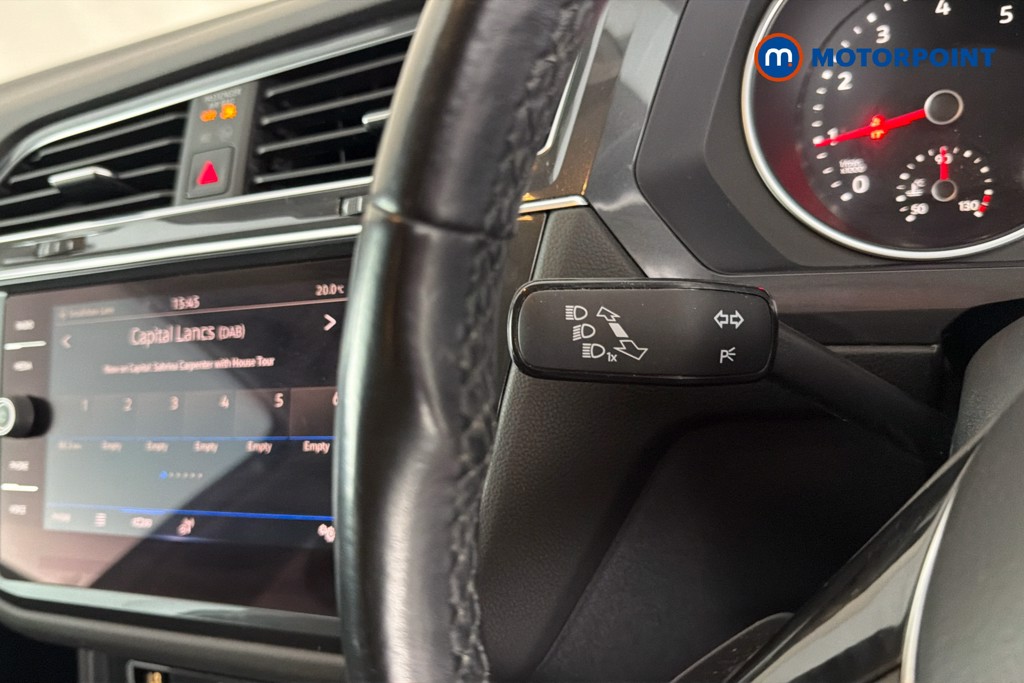 Volkswagen Tiguan Allspace Match Automatic Petrol SUV - Stock Number (1661510) - 6th supplementary image