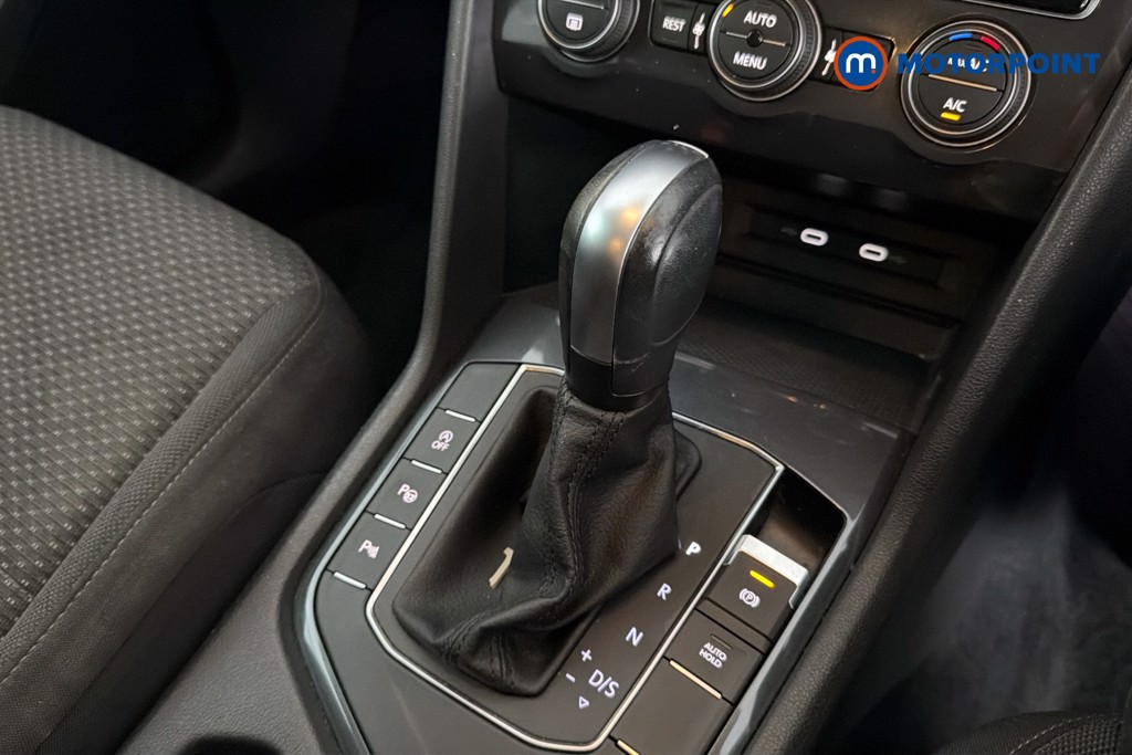 Volkswagen Tiguan Allspace Match Automatic Petrol SUV - Stock Number (1661510) - 15th supplementary image