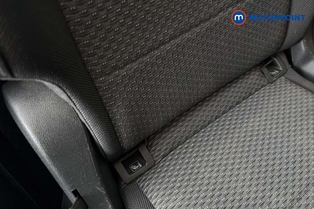 Volkswagen Tiguan Allspace Match Automatic Petrol SUV - Stock Number (1661510) - 29th supplementary image