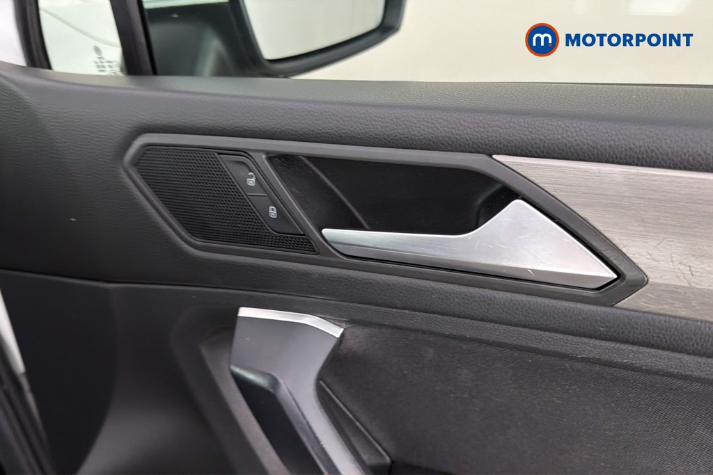 Volkswagen Tiguan Allspace Match Automatic Petrol SUV - Stock Number (1661510) - 42nd supplementary image