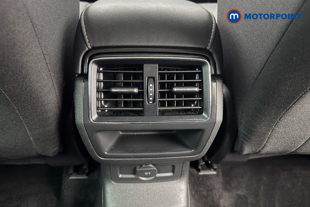 Skoda Karoq Se Drive Manual Petrol SUV - Stock Number (1661807) - 21st supplementary image