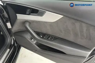 Audi A4 S Line Automatic Petrol Saloon - Stock Number (1661809) - 18th supplementary image