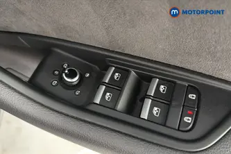 Audi A4 S Line Automatic Petrol Saloon - Stock Number (1661809) - 19th supplementary image