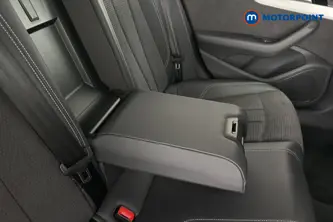 Audi A4 S Line Automatic Petrol Saloon - Stock Number (1661809) - 26th supplementary image
