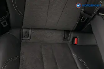 Audi A4 S Line Automatic Petrol Saloon - Stock Number (1661809) - 27th supplementary image
