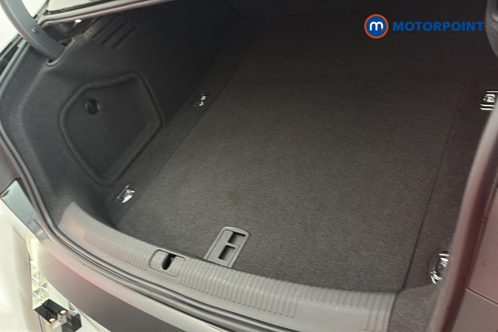 Audi A4 S Line Automatic Petrol Saloon - Stock Number (1661809) - 30th supplementary image