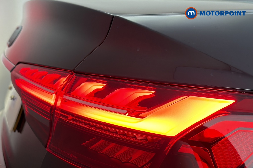 Audi A4 S Line Automatic Petrol Saloon - Stock Number (1661809) - 36th supplementary image