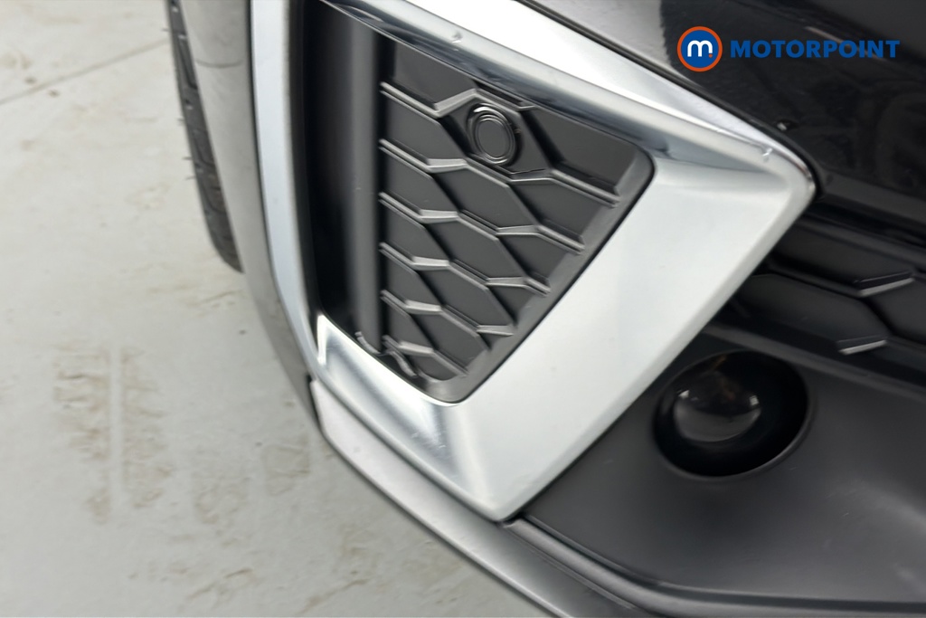 Audi A4 S Line Automatic Petrol Saloon - Stock Number (1661809) - 38th supplementary image