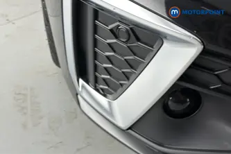 Audi A4 S Line Automatic Petrol Saloon - Stock Number (1661809) - 38th supplementary image