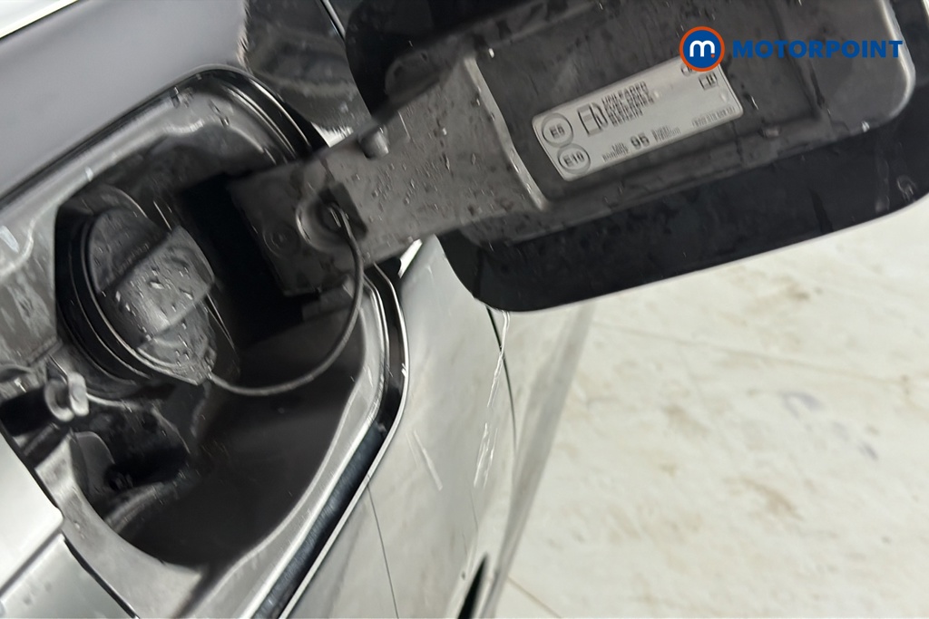 Audi A4 S Line Automatic Petrol Saloon - Stock Number (1661809) - 41st supplementary image