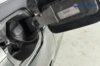 Audi A4 S Line Automatic Petrol Saloon - Stock Number (1661809) - 41st supplementary image