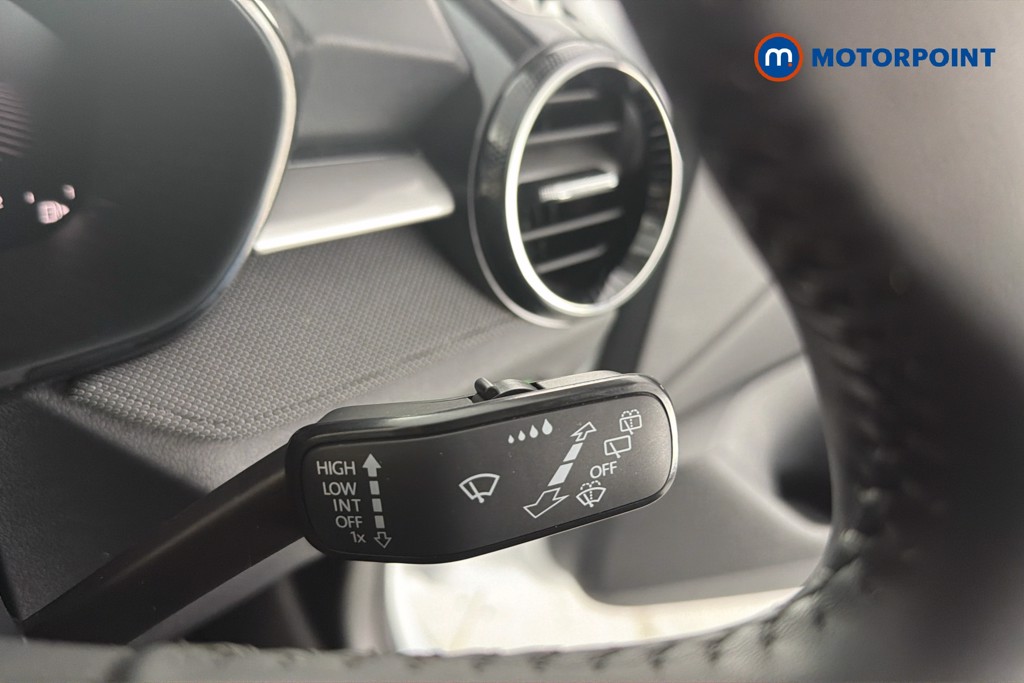 Skoda Fabia Se Edition Automatic Petrol Hatchback - Stock Number (1661865) - 7th supplementary image