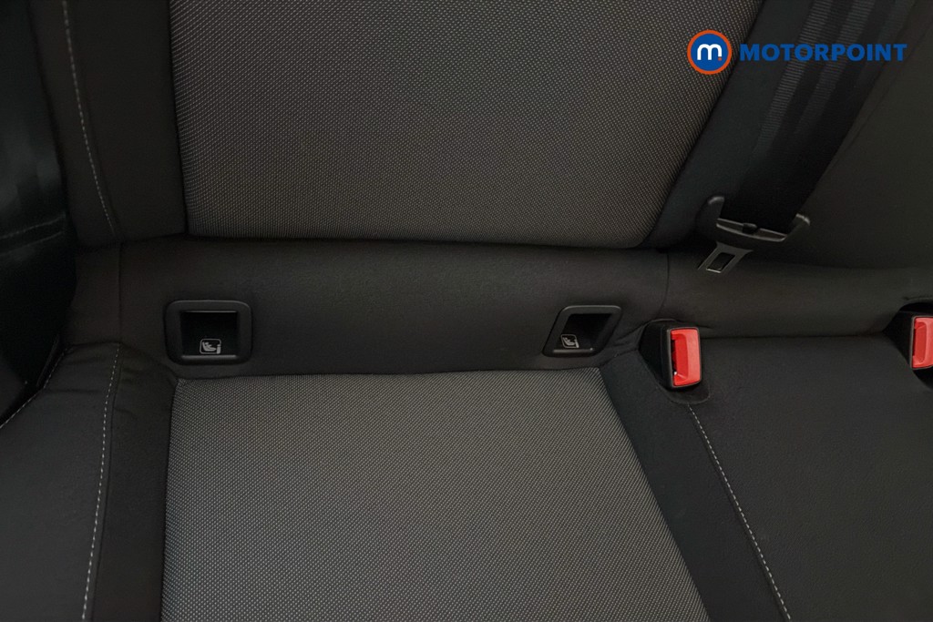 Skoda Fabia Se Edition Automatic Petrol Hatchback - Stock Number (1661865) - 29th supplementary image