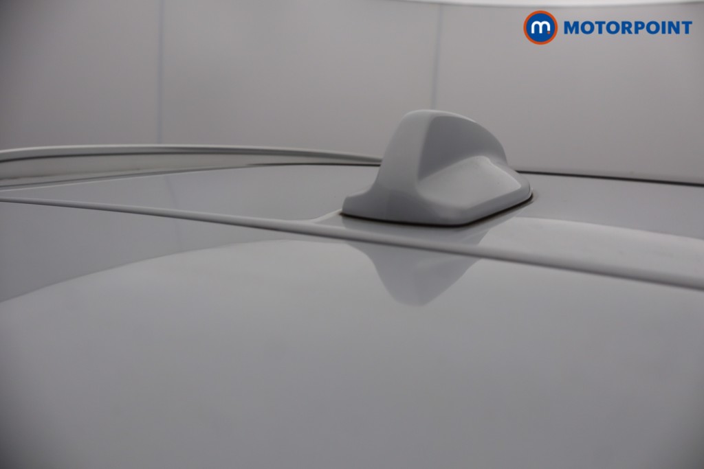 Volvo Xc40 Inscription Manual Petrol SUV - Stock Number (1662004) - 4th supplementary image