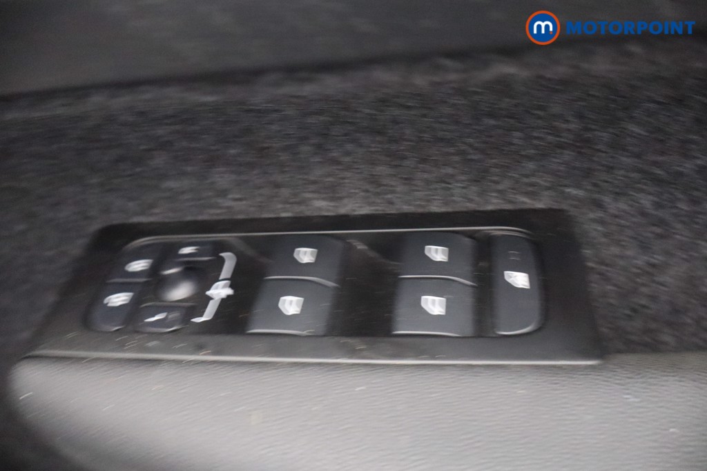 Volvo Xc40 Inscription Manual Petrol SUV - Stock Number (1662004) - 12th supplementary image