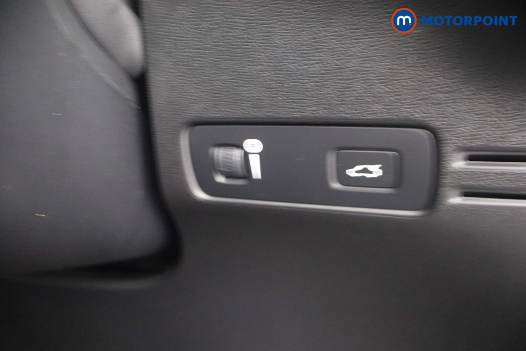 Volvo Xc40 Inscription Manual Petrol SUV - Stock Number (1662004) - 15th supplementary image