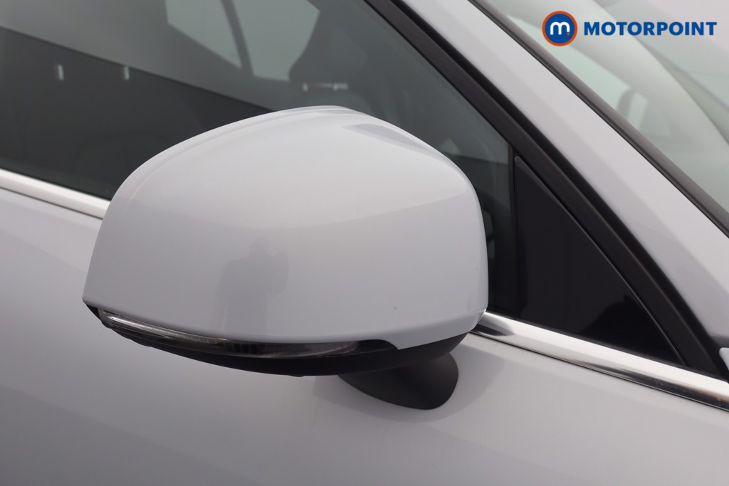Volvo Xc40 Inscription Manual Petrol SUV - Stock Number (1662004) - 24th supplementary image