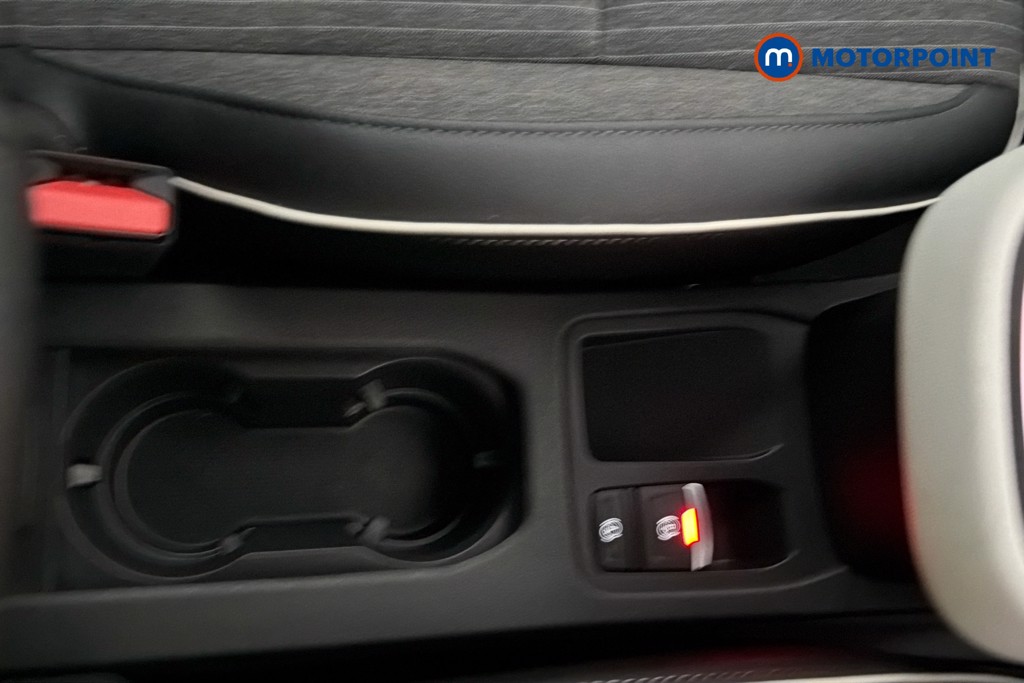 Renault Clio Techno Manual Petrol Hatchback - Stock Number (1662341) - 16th supplementary image