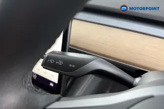 Tesla Model 3 Long Range Automatic Electric Saloon - Stock Number (1662701) - 5th supplementary image