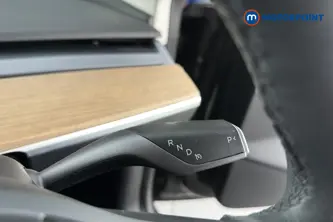 Tesla Model 3 Long Range Automatic Electric Saloon - Stock Number (1662701) - 6th supplementary image