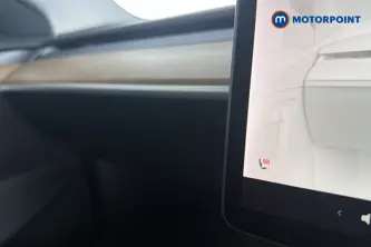 Tesla Model 3 Long Range Automatic Electric Saloon - Stock Number (1662701) - 14th supplementary image