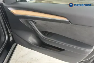 Tesla Model 3 Long Range Automatic Electric Saloon - Stock Number (1662701) - 18th supplementary image